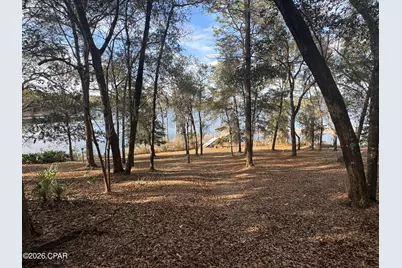 3158 Lucas Lake Road, Chipley, FL 32428 - Photo 5