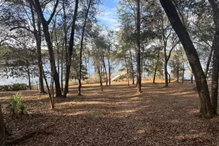 3158 Lucas Lake Rd, Chipley, FL 32428 - Photo 5