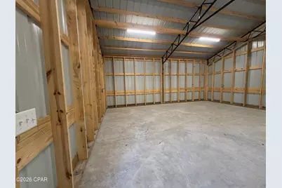 3158 Lucas Lake Road, Chipley, FL 32428 - Photo 19