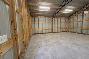 3158 Lucas Lake Rd, Chipley, FL 32428 - Photo 19