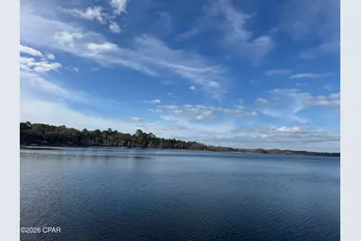 3158 Lucas Lake Road, Chipley, FL 32428 - Photo 9