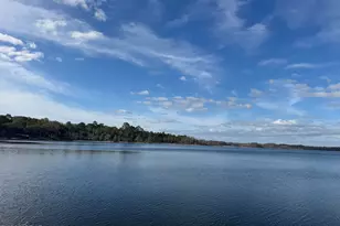 3158 Lucas Lake Rd, Chipley, FL 32428 - Photo 9