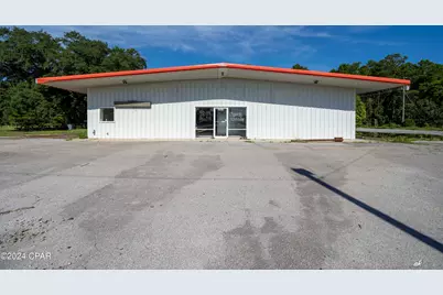 13919 Highway 77, Panama City, FL 32409 - Photo 5