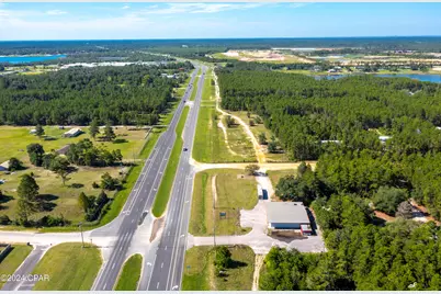 13919 Highway 77, Panama City, FL 32409 - Photo 1