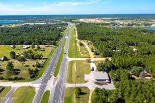 13919 Hwy 77, Panama City, FL 32409 - Photo 1