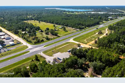13919 Highway 77, Panama City, FL 32409 - Photo 11