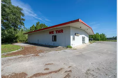 13919 Highway 77, Panama City, FL 32409 - Photo 7