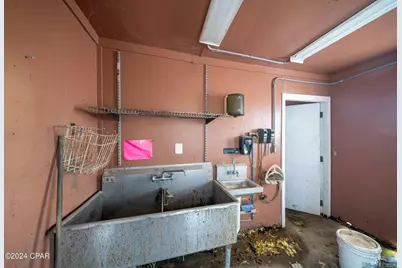 13919 Highway 77, Panama City, FL 32409 - Photo 23