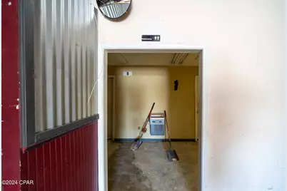 13919 Highway 77, Panama City, FL 32409 - Photo 19