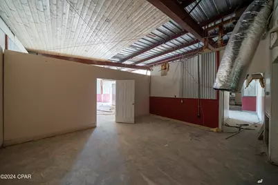 13919 Highway 77, Panama City, FL 32409 - Photo 15