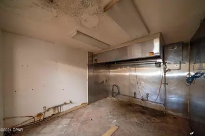 13919 Highway 77, Panama City, FL 32409 - Photo 17