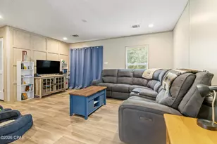 4288 Singer Rd, Youngstown, FL 32466 - Photo 3