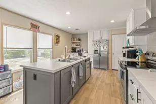 4288 Singer Rd, Youngstown, FL 32466 - Photo 5