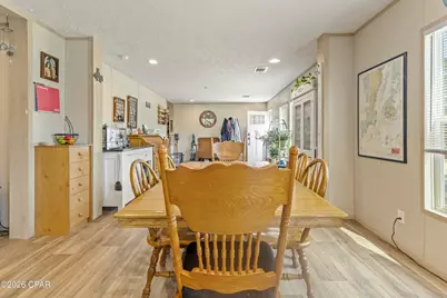 4288 Singer Road, Youngstown, FL 32466 - Photo 23