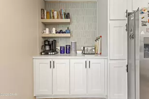 4288 Singer Rd, Youngstown, FL 32466 - Photo 7