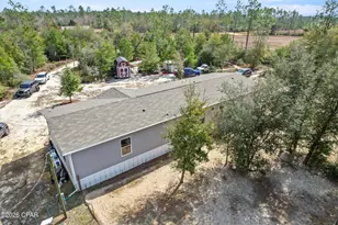 4288 Singer Rd, Youngstown, FL 32466 - Photo 21