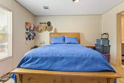 4288 Singer Road, Youngstown, FL 32466 - Photo 25