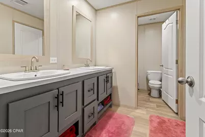 4288 Singer Road, Youngstown, FL 32466 - Photo 17