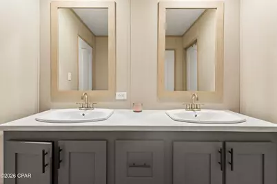 4288 Singer Road, Youngstown, FL 32466 - Photo 15