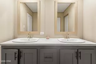 4288 Singer Rd, Youngstown, FL 32466 - Photo 15