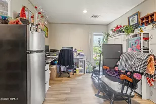 4288 Singer Rd, Youngstown, FL 32466 - Photo 13