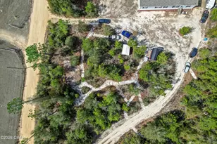 4288 Singer Rd, Youngstown, FL 32466 - Photo 29