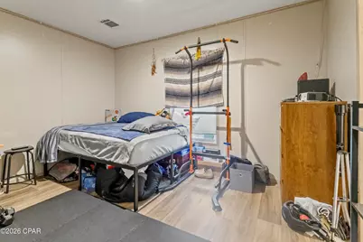 4288 Singer Road, Youngstown, FL 32466 - Photo 27