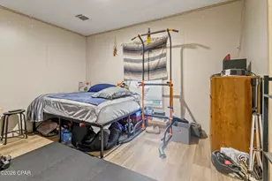 4288 Singer Rd, Youngstown, FL 32466 - Photo 27