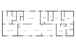 4288 Singer Rd, Youngstown, FL 32466 - Photo 31