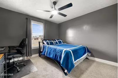 3517 Azalea Way, Panama City, FL 32405 - Photo 33