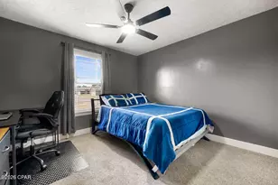 3517 Azalea Way, Panama City, FL 32405 - Photo 33