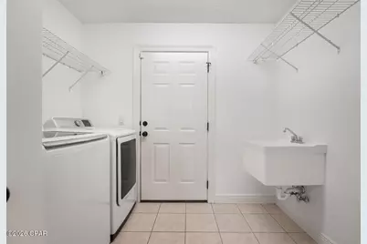 3517 Azalea Way, Panama City, FL 32405 - Photo 35