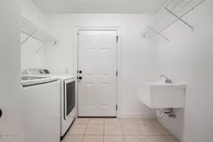 3517 Azalea Way, Panama City, FL 32405 - Photo 35