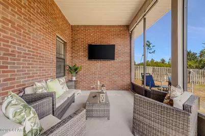 3517 Azalea Way, Panama City, FL 32405 - Photo 37