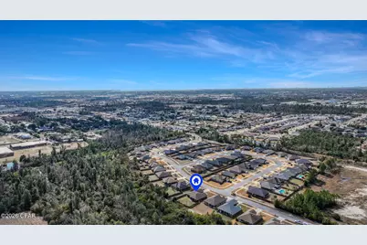 3517 Azalea Way, Panama City, FL 32405 - Photo 43