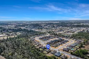 3517 Azalea Way, Panama City, FL 32405 - Photo 43