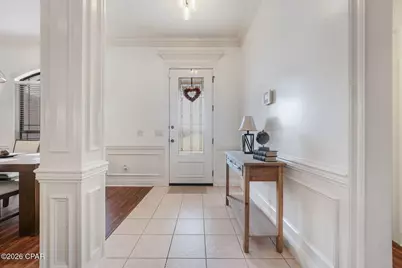 3517 Azalea Way, Panama City, FL 32405 - Photo 5