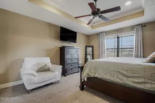 3517 Azalea Way, Panama City, FL 32405 - Photo 23