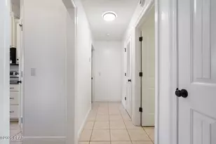 3517 Azalea Way, Panama City, FL 32405 - Photo 19