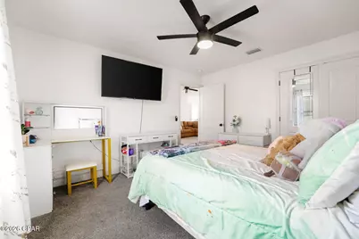 3517 Azalea Way, Panama City, FL 32405 - Photo 29