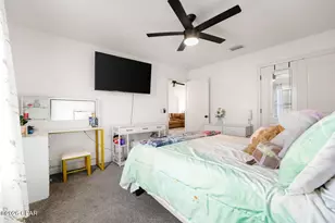 3517 Azalea Way, Panama City, FL 32405 - Photo 29