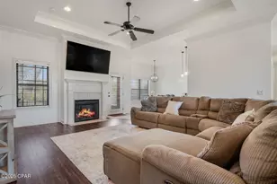 3517 Azalea Way, Panama City, FL 32405 - Photo 11