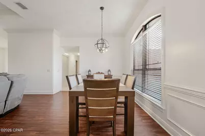 3517 Azalea Way, Panama City, FL 32405 - Photo 9