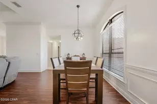 3517 Azalea Way, Panama City, FL 32405 - Photo 9