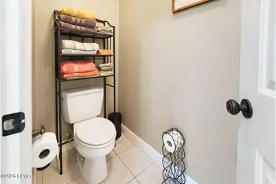3517 Azalea Way, Panama City, FL 32405 - Photo 27