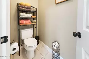 3517 Azalea Way, Panama City, FL 32405 - Photo 27