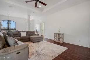 3517 Azalea Way, Panama City, FL 32405 - Photo 13