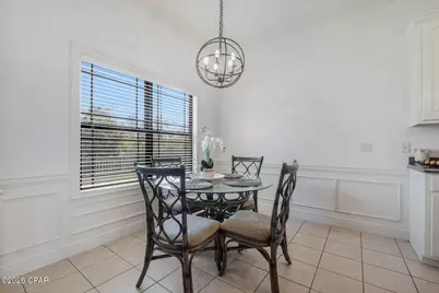 3517 Azalea Way, Panama City, FL 32405 - Photo 15