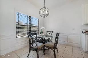 3517 Azalea Way, Panama City, FL 32405 - Photo 15