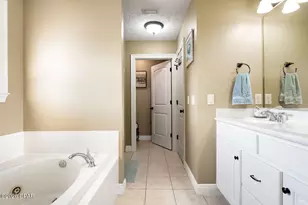 3517 Azalea Way, Panama City, FL 32405 - Photo 25